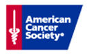 American Cancer Society