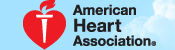 American Heart Association