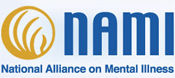 National Alliance on Mental Illness